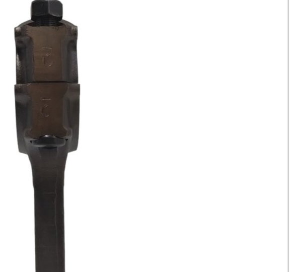 Biela Do Motor Kia Besta 2.7 Diesel  92/97
