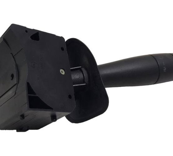 Chave Limpador Do Parabrisa Renault Clio/scenic Original