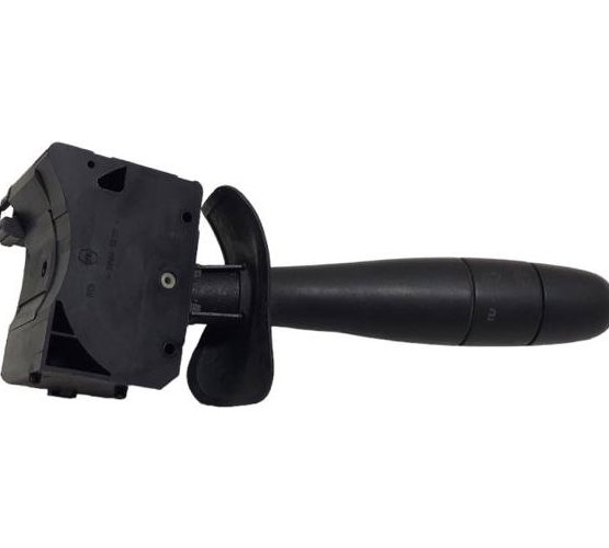 Chave Limpador Do Parabrisa Renault Clio/scenic Original