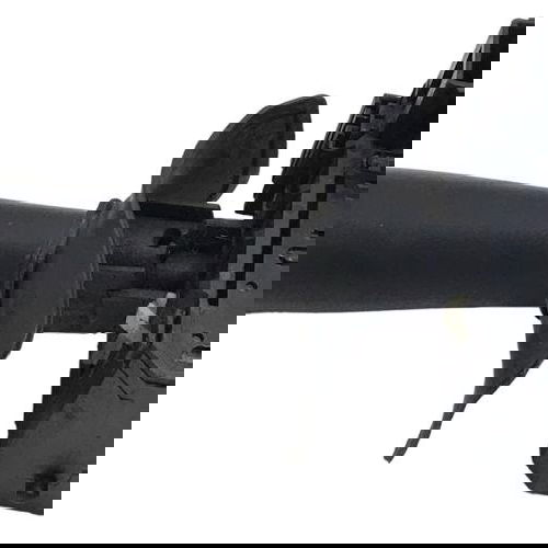Chave Limpador Do Parabrisa Renault Clio/scenic Original