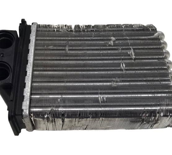 Radiador De Ar Quente Fiat Uno Vivace 2017