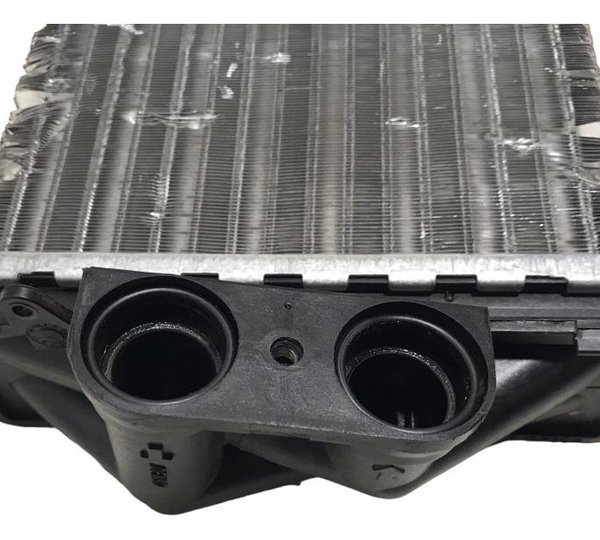 Radiador De Ar Quente Fiat Uno Vivace 2017