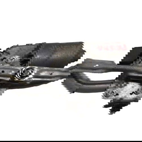 Motor Limpador Para-brisa Gm Prisma/onix 13/2014 F006k20369