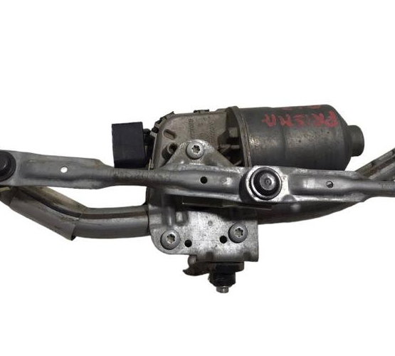 Motor Limpador Para-brisa Gm Prisma/onix 13/2014 F006k20369