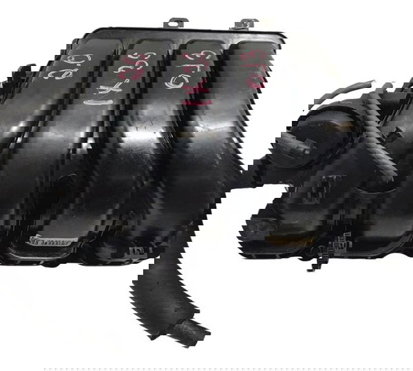 Coletor De Admissão Ix35 2.0 Flex 2013/2014 Original