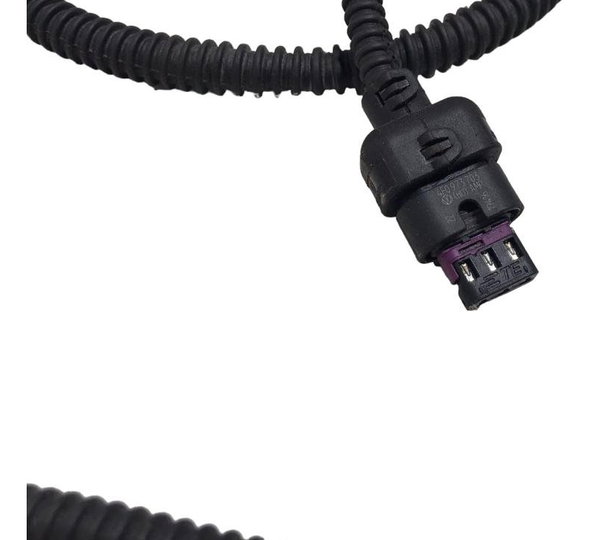 Chicote Sensor Estacionamento Vw Up Movi 1.0 Tsi 2017/2018