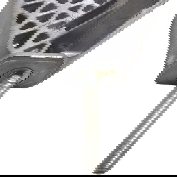 Suporte Caixa Do Cambio Fiat Argo/uno/mobi 1.0 3cc 2018/20