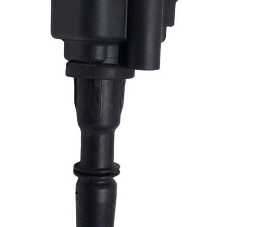 Bobina De Ignição Fiat Argo Drive/mobi/uno 1.0 3cc 2018/20