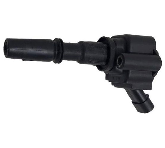 Bobina De Ignição Fiat Argo Drive/mobi/uno 1.0 3cc 2018/20