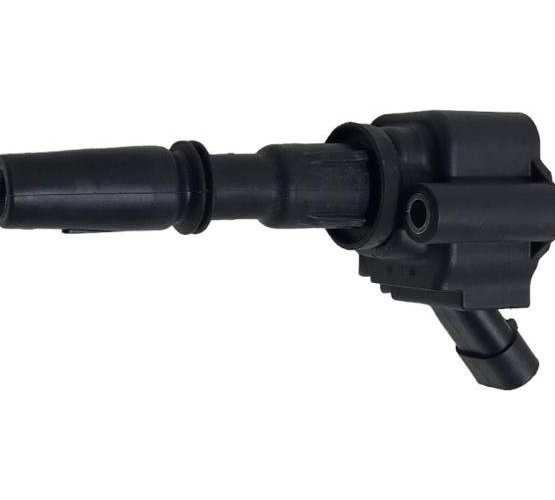 Bobina De Ignição Fiat Argo Drive/mobi 1.0 3cc 2018/20