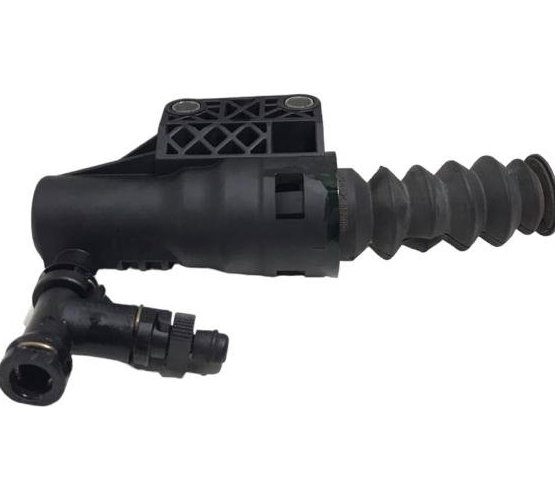 Cilindro Atuador Da Embreagem Fiat Argo Drive 1.0 2018/20