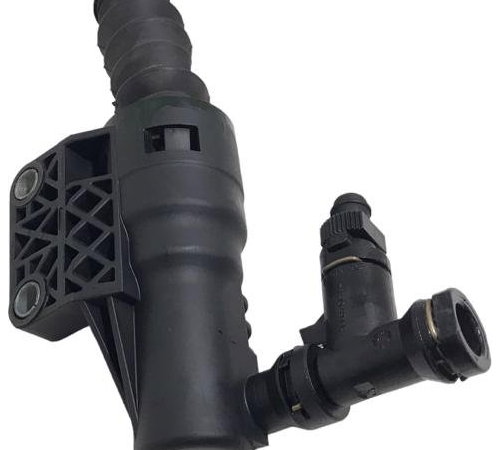 Cilindro Atuador Da Embreagem Fiat Argo Drive 1.0 2018/20
