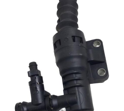 Cilindro Atuador Da Embreagem Fiat Argo Drive 1.0 2018/20