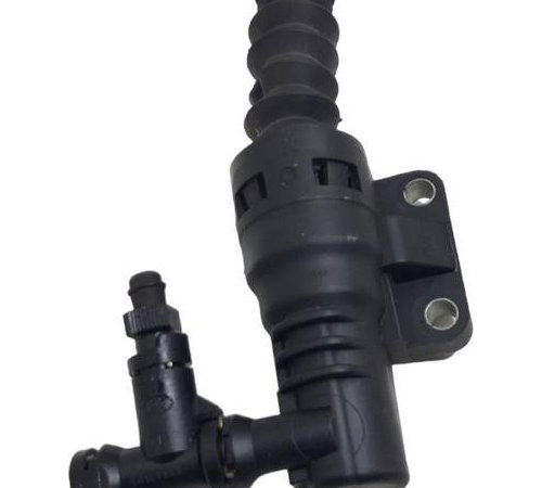 Cilindro Atuador Da Embreagem Fiat Argo Drive 1.0 2018/20