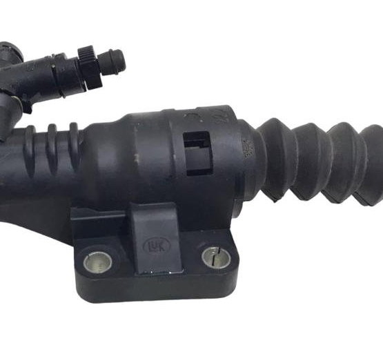Cilindro Atuador Da Embreagem Fiat Argo Drive 1.0 2018/20