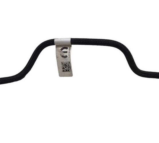 Mangueira Arrefecimento Água Radiador Fiat Argo Drive 2018