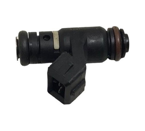 Bico Injetor Fiat Argo Drive/uno/mobi 1.0 3cc 2018/2019