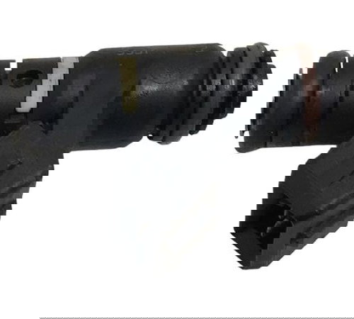 Bico Injetor Fiat Argo Drive/uno/mobi 1.0 3cc 2018/2019