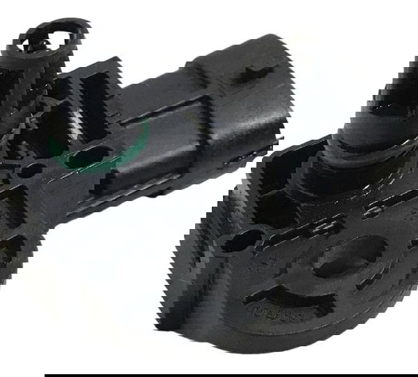 Sensor Map Fiat Argo Drive 1.0 3cc 2018/2019 55219296