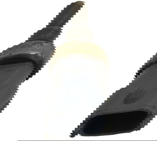 Sensor De Temperatura Fiat Argo Drive/mobi/uno 1.0 3cc 2018