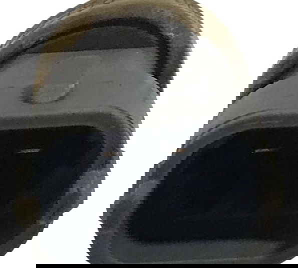 Sensor De Temperatura Fiat Argo Drive/mobi/uno 1.0 3cc 2018