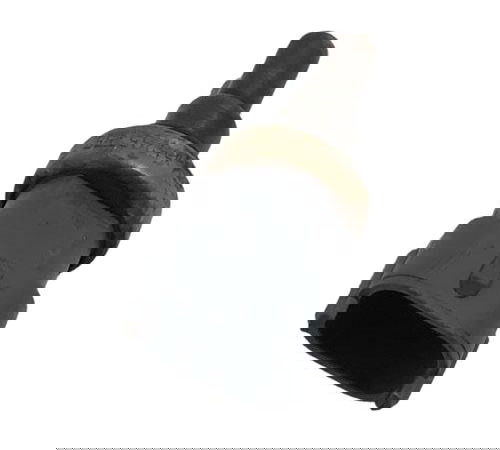 Sensor De Temperatura Fiat Argo Drive/mobi/uno 1.0 3cc 2018