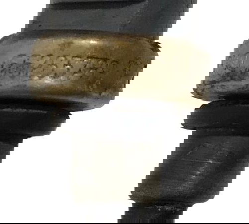 Sensor De Temperatura Fiat Argo Drive/mobi/uno 1.0 3cc 2018