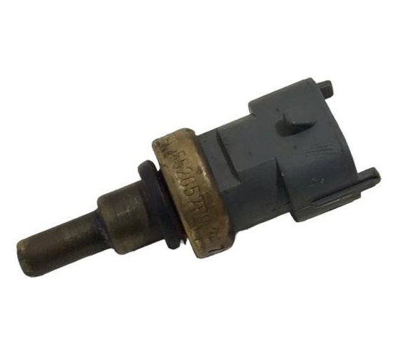 Sensor De Temperatura Fiat Argo Drive/mobi/uno 1.0 3cc 2018