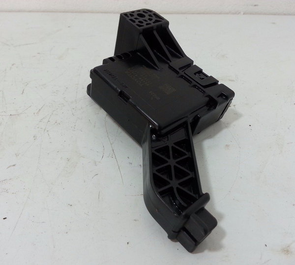 Módulo Da Central Elétrica Toyota Rav4 2013 A 2016