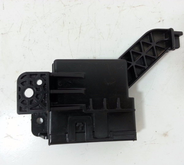 Módulo Da Central Elétrica Toyota Rav4 2013 A 2016