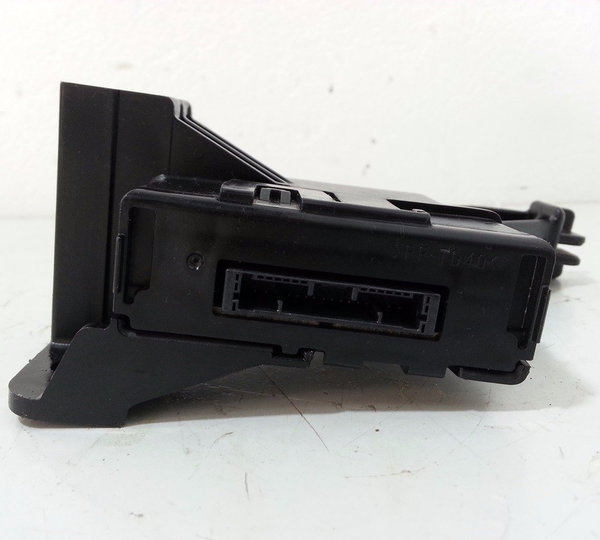 Módulo Da Central Elétrica Toyota Rav4 2013 A 2016