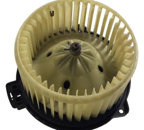Motor Ar Forçado Chery Tiggo 2.0 16v 2010 A 2013
