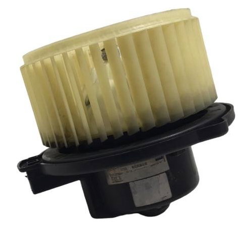 Motor Ar Forçado Chery Tiggo 2.0 16v 2010 A 2013
