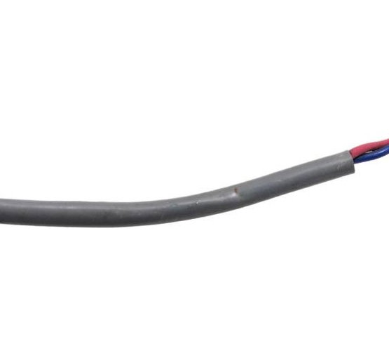 Máquina De Vidro Traseira Lado Esquer Chery Tiggo 2010/2012