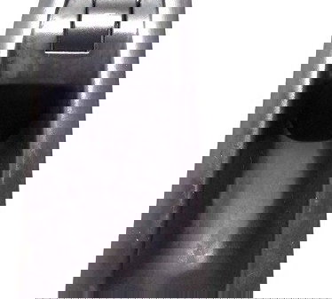 Comando Vidro Eletrico Traseiro Direito Renault Laguna 02 03