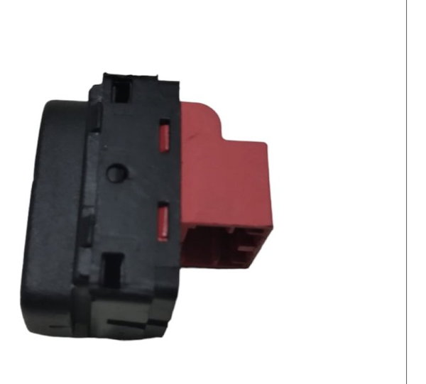 Botao Trava Portas Vw Gol Voyage Saveiro G5 G6 G7