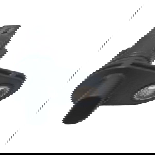 Sensor Rotação Fiat Strada Freedom 2020 A 2022 46347163