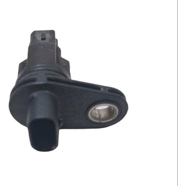 Sensor Rotação Fiat Strada Freedom 2020 A 2022 46347163