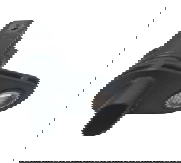 Sensor Rotação Fiat Strada Freedom 2020 A 2022 46347163