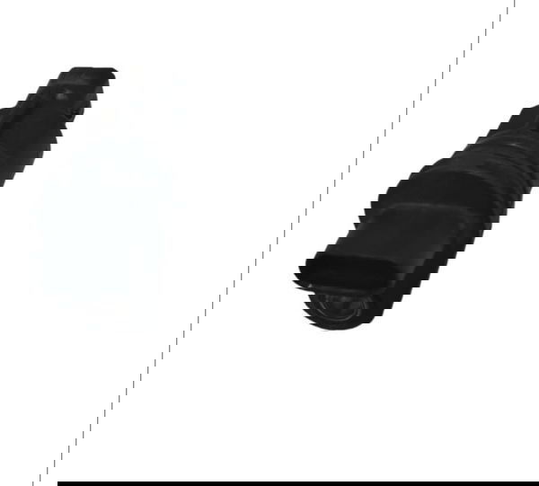 Sensor Rotação Fiat Strada Freedom 2020 A 2022 46347163