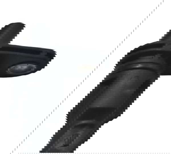 Sensor Rotação Fiat Strada Freedom 2020 A 2022 46347163