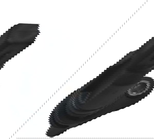 Sensor Rotação Fiat Strada Freedom 2020 A 2022 46347163