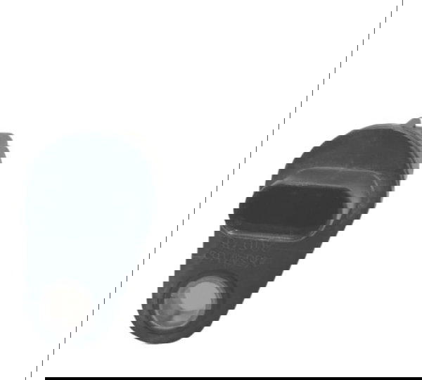 Sensor Rotação Fiat Strada Freedom 2020 A 2022 46347163