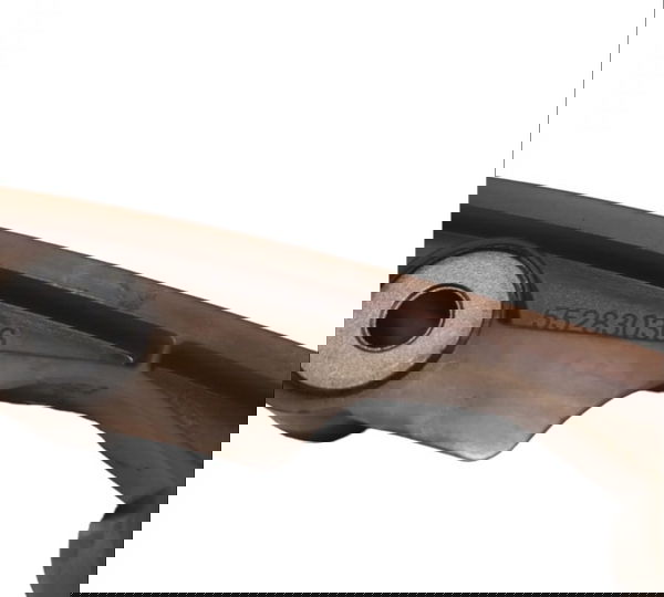 Guia Corrente Motor Argo Strada Uno Puls Mobi