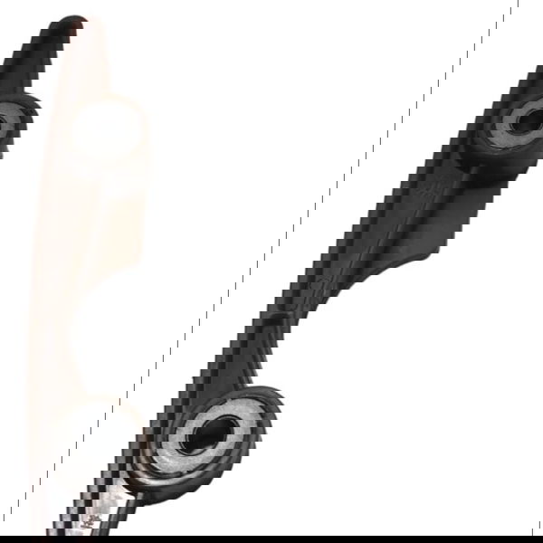 Guia Corrente Motor Argo Strada Uno Puls Mobi