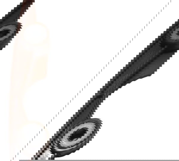 Guia Corrente Motor Argo Strada Uno Puls Mobi