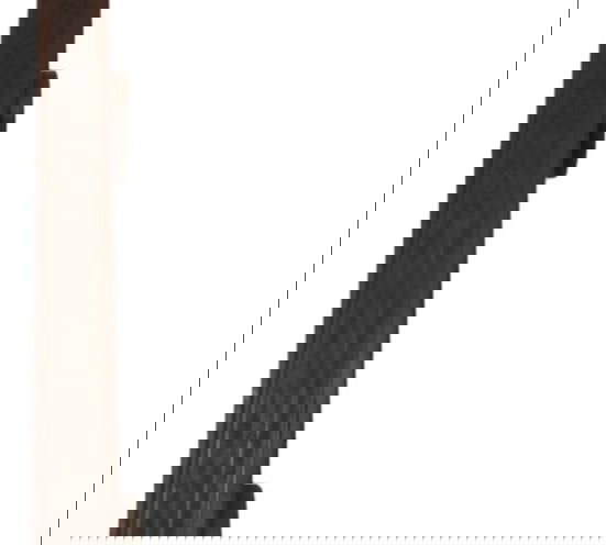 Guia Corrente Motor Argo Strada Uno Puls Mobi