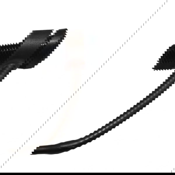 Jet Cooler Injetor Oleo Fiat Argo 1.0 3cil