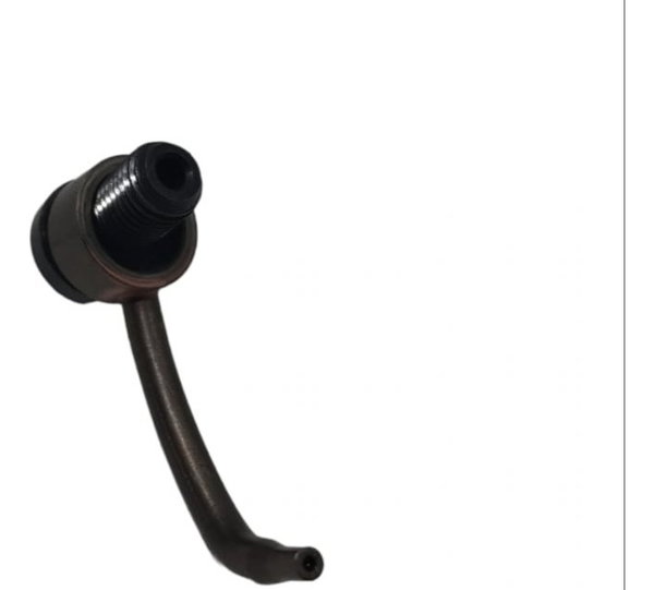 Jet Cooler Injetor Oleo Fiat Argo 1.0 3cil