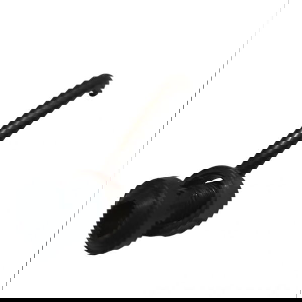 Jet Cooler Injetor Oleo Fiat Argo 1.0 3cil